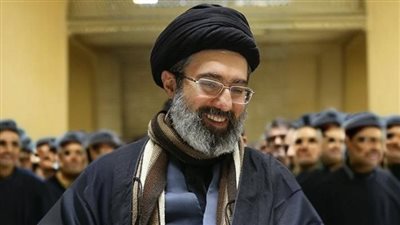«اختفاء غامض».. صحيفة إيرانية تكشف أسباب غياب «مجتبى خامنئي»