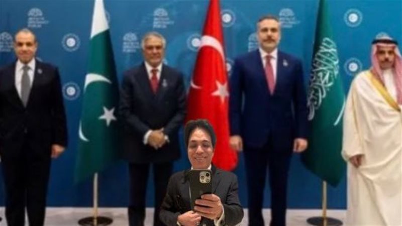 القارئ نيوز