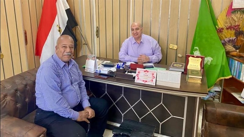 القارئ نيوز