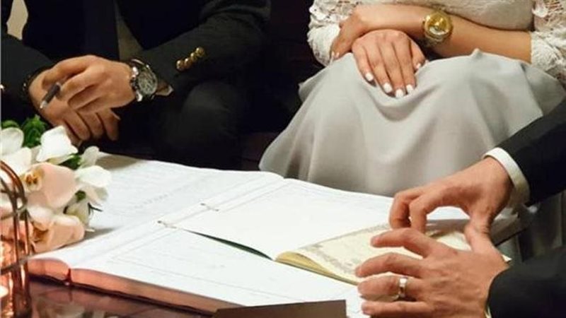 مشروع قانون الأسرة