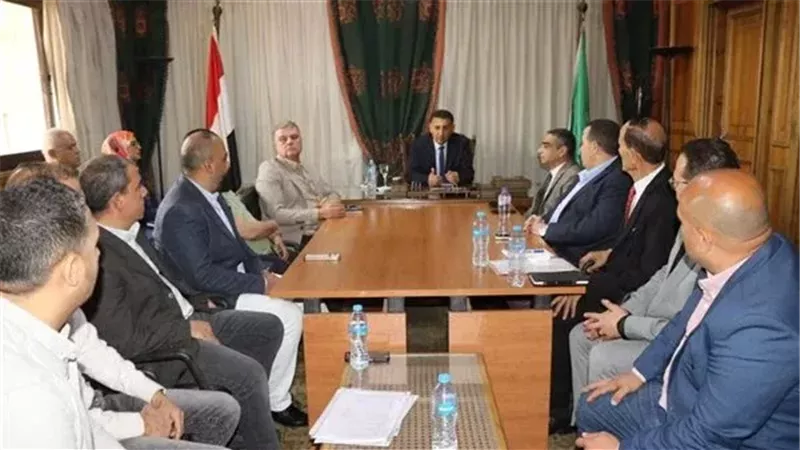 الدكتور المهندس حسام