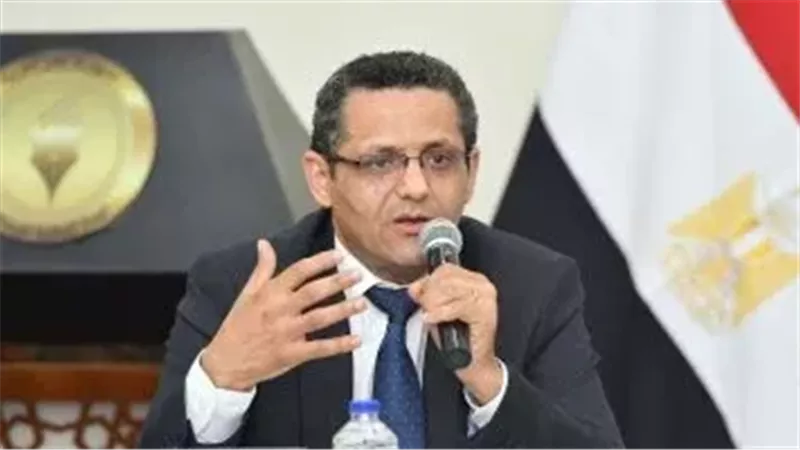 خالد البلشي