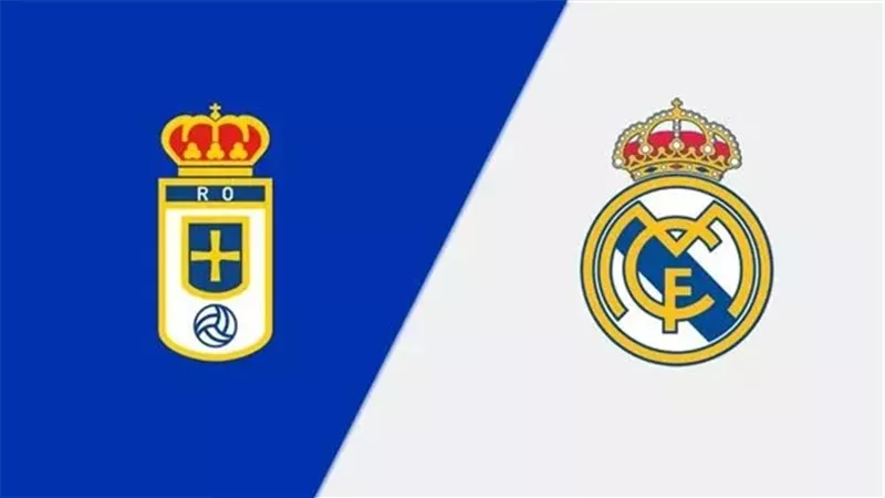 مباراة ريال مدريد
