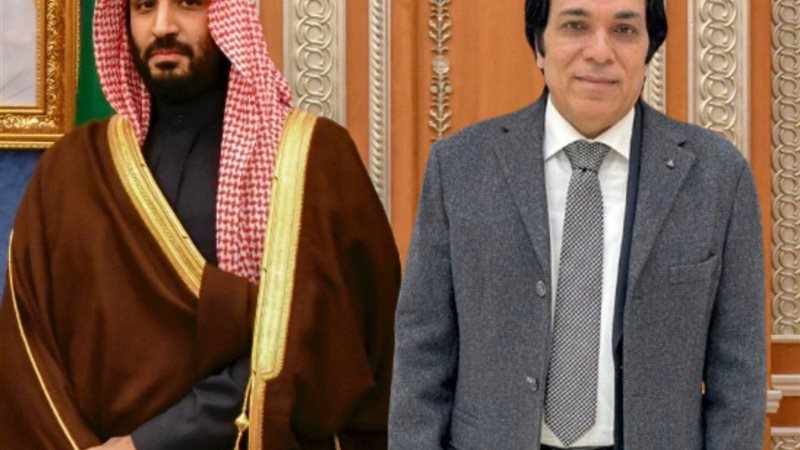 نبيل ابو الياسين