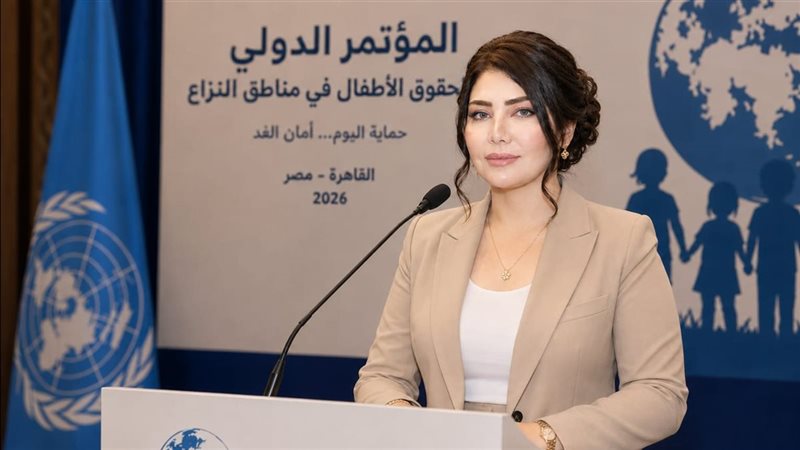ساندي حسنين
