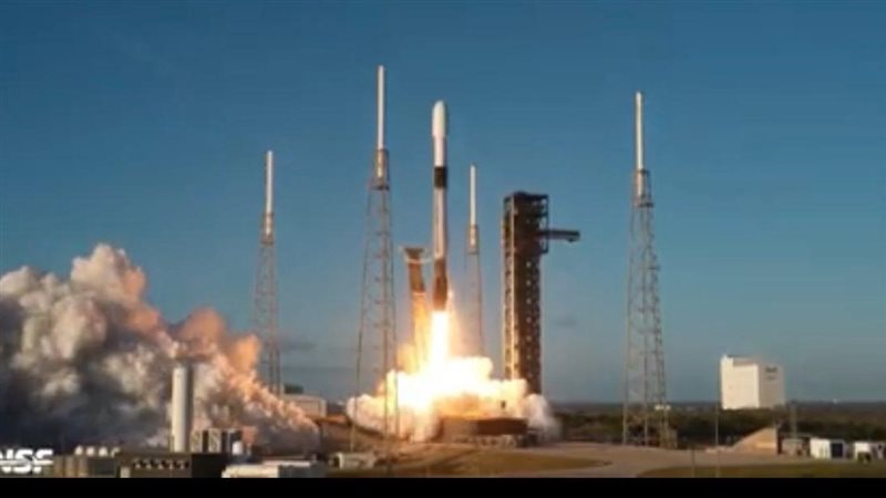 طلاق الكاميرا «ClimCam»