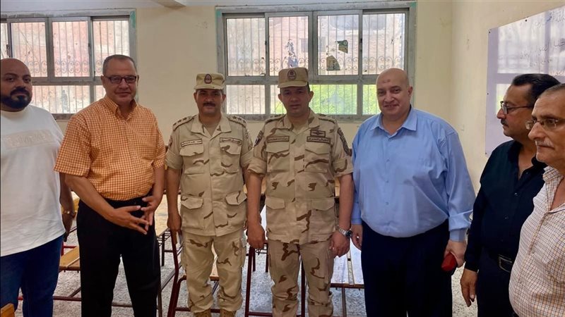 القارئ نيوز