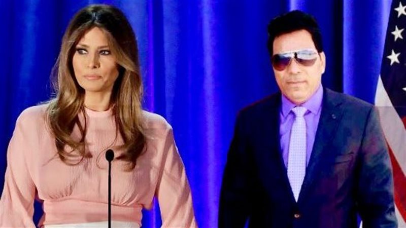 القارئ نيوز