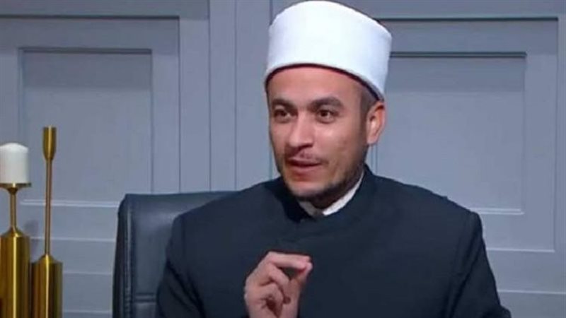 الدكتور محمود شلبي