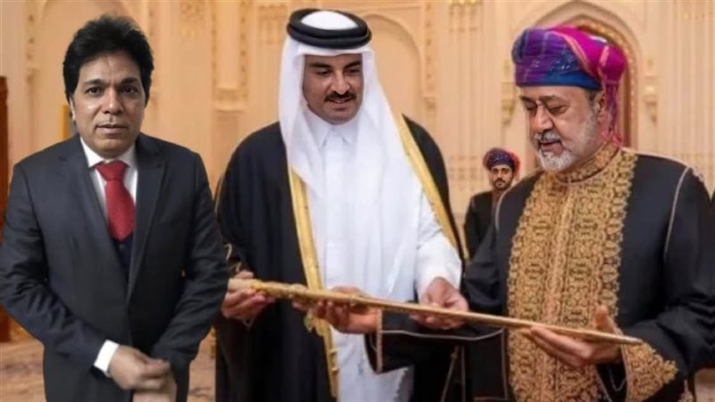 نبيل أبو الياسين