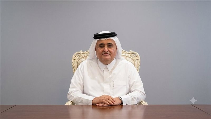 الدكتور هاني فايز