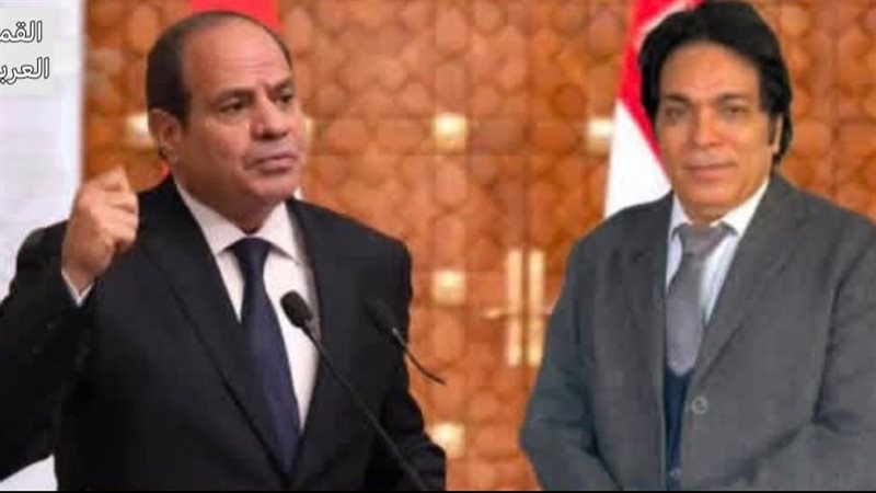 نبيل ابو الياسين