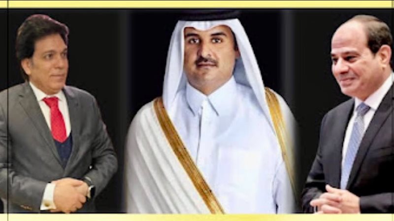 القارئ نيوز