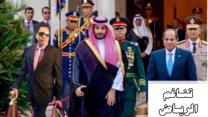 نبيل ابو الياسين