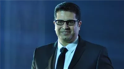 وفاة زوجة المؤلف أيمن سلامة.. موعد الجنازة والعزاء