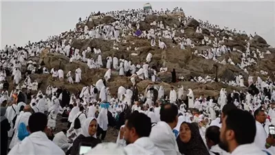 رابط نتيجة قرعة حج الجمعيات الأهلية 2027.. خطوات الاستعلام وموعد إعلان الفائزين