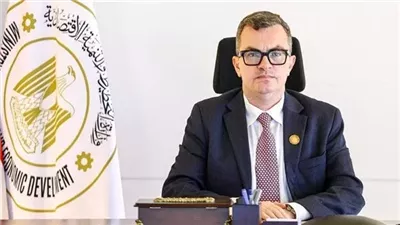 وزير التخطيط: تحول تاريخي لبنك الاستثمار القومي تحقيق 6 مليارات جنيه أرباحًا