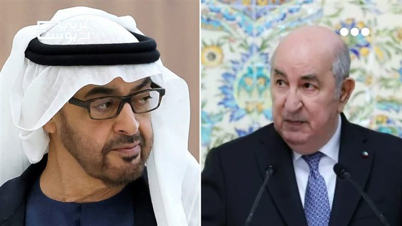 الكاتب الصحفي سعيد