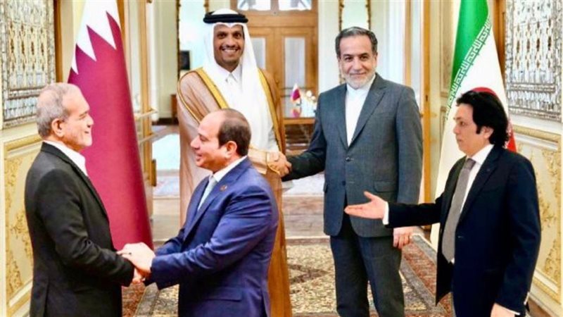 نبيل ابو الياسين