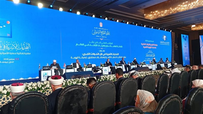 الكاتب الصحفي سعيد