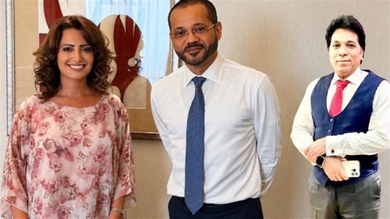نبيل ابو الياسين