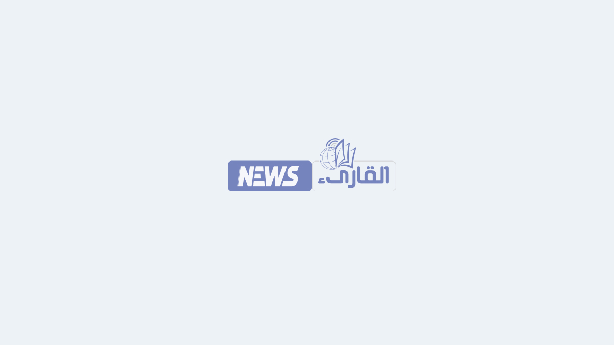 انسداد الجيوب الأنفية 